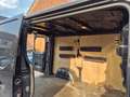 Fiat Talento 2.0L DIESEL. EURO-6b. 2019. 6700 EURO Negru - thumbnail 15