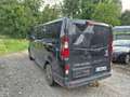 Fiat Talento 2.0L DIESEL. EURO-6b. 2019. 6700 EURO Negru - thumbnail 6