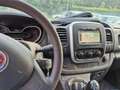 Fiat Talento 2.0L DIESEL. EURO-6b. 2019. 6700 EURO Negru - thumbnail 9