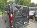Fiat Talento 2.0L DIESEL. EURO-6b. 2019. 6700 EURO Negru - thumbnail 12