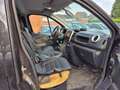 Fiat Talento 2.0L DIESEL. EURO-6b. 2019. 6700 EURO Noir - thumbnail 16
