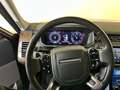 Land Rover Range Rover Vogue Blau - thumbnail 14
