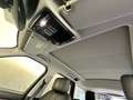 Land Rover Range Rover Vogue Blau - thumbnail 9