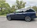 Land Rover Range Rover Vogue Blau - thumbnail 1
