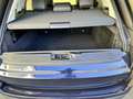 Land Rover Range Rover Vogue Blau - thumbnail 18