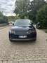 Land Rover Range Rover Vogue Blau - thumbnail 5