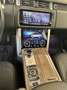 Land Rover Range Rover Vogue Blau - thumbnail 8