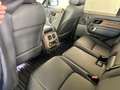 Land Rover Range Rover Vogue Blau - thumbnail 15