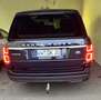 Land Rover Range Rover Vogue Blau - thumbnail 17