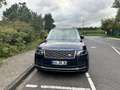 Land Rover Range Rover Vogue Blau - thumbnail 6