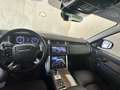Land Rover Range Rover Vogue Blau - thumbnail 3