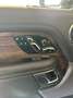 Land Rover Range Rover Vogue Blau - thumbnail 13