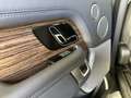 Land Rover Range Rover Vogue Blau - thumbnail 10