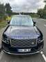 Land Rover Range Rover Vogue Blau - thumbnail 2