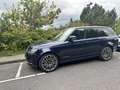 Land Rover Range Rover Vogue Blau - thumbnail 4