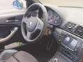 BMW M3 Coupe 3.2 Argento - thumbnail 6