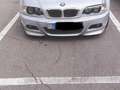 BMW M3 Coupe 3.2 Argento - thumbnail 3