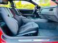 BMW M3 e92 4.0i v8 420ch boite mecanique Rouge - thumbnail 10