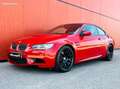 BMW M3 e92 4.0i v8 420ch boite mecanique Rouge - thumbnail 7
