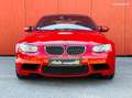 BMW M3 e92 4.0i v8 420ch boite mecanique Rouge - thumbnail 4