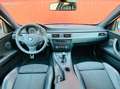 BMW M3 e92 4.0i v8 420ch boite mecanique Rouge - thumbnail 9