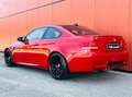 BMW M3 e92 4.0i v8 420ch boite mecanique Rouge - thumbnail 6