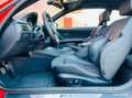 BMW M3 e92 4.0i v8 420ch boite mecanique Rouge - thumbnail 8