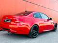 BMW M3 e92 4.0i v8 420ch boite mecanique Rouge - thumbnail 3