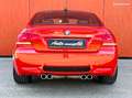 BMW M3 e92 4.0i v8 420ch boite mecanique Rouge - thumbnail 5