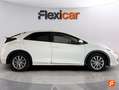 Honda Civic 1.4 i-VTEC Comfort Blanco - thumbnail 8