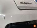 Honda Civic 1.4 i-VTEC Comfort Blanco - thumbnail 19