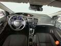 Honda Civic 1.4 i-VTEC Comfort Blanco - thumbnail 9