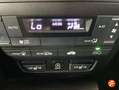 Honda Civic 1.4 i-VTEC Comfort Blanco - thumbnail 24