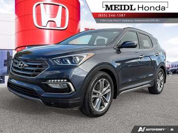 2.0T SE AWD
