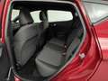 Ford Fiesta 1.0 EcoBoost ST-Line | Navigatie | Climate Control Rood - thumbnail 22