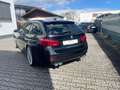 Alpina D3 BiTurbo|xDrive|Navi|HUD|DAB|Stop&Go| Negro - thumbnail 6