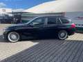 Alpina D3 BiTurbo|xDrive|Navi|HUD|DAB|Stop&Go| Negro - thumbnail 7
