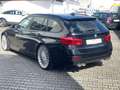 Alpina D3 BiTurbo|xDrive|Navi|HUD|DAB|Stop&Go| Negro - thumbnail 4