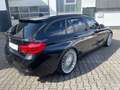Alpina D3 BiTurbo|xDrive|Navi|HUD|DAB|Stop&Go| Negro - thumbnail 5