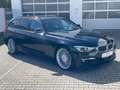Alpina D3 BiTurbo|xDrive|Navi|HUD|DAB|Stop&Go| Negro - thumbnail 1