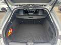 Mercedes-Benz CLA 200 CLA 200 d SB *PROGRESSIVE*NIGHT*PANO*SH*LED* Silber - thumbnail 12