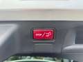Mercedes-Benz CLA 200 CLA 200 d SB *PROGRESSIVE*NIGHT*PANO*SH*LED* Silber - thumbnail 13