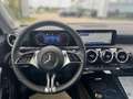 Mercedes-Benz CLA 200 CLA 200 d SB *PROGRESSIVE*NIGHT*PANO*SH*LED* Navi Silber - thumbnail 10