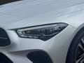 Mercedes-Benz CLA 200 CLA 200 d SB *PROGRESSIVE*NIGHT*PANO*SH*LED* Navi Silber - thumbnail 5