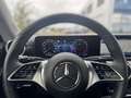 Mercedes-Benz CLA 200 CLA 200 d SB *PROGRESSIVE*NIGHT*PANO*SH*LED* Silber - thumbnail 8