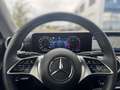 Mercedes-Benz CLA 200 CLA 200 d SB *PROGRESSIVE*NIGHT*PANO*SH*LED* Navi Silber - thumbnail 8