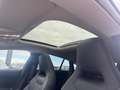 Mercedes-Benz CLA 200 CLA 200 d SB *PROGRESSIVE*NIGHT*PANO*SH*LED* Silber - thumbnail 14