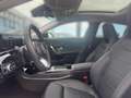Mercedes-Benz CLA 200 CLA 200 d SB *PROGRESSIVE*NIGHT*PANO*SH*LED* Silber - thumbnail 7