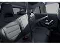 Mercedes-Benz CLA 200 CLA 200 d SB *PROGRESSIVE*NIGHT*PANO*SH*LED* Silber - thumbnail 16