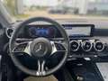 Mercedes-Benz CLA 200 CLA 200 d SB *PROGRESSIVE*NIGHT*PANO*SH*LED* Silber - thumbnail 10
